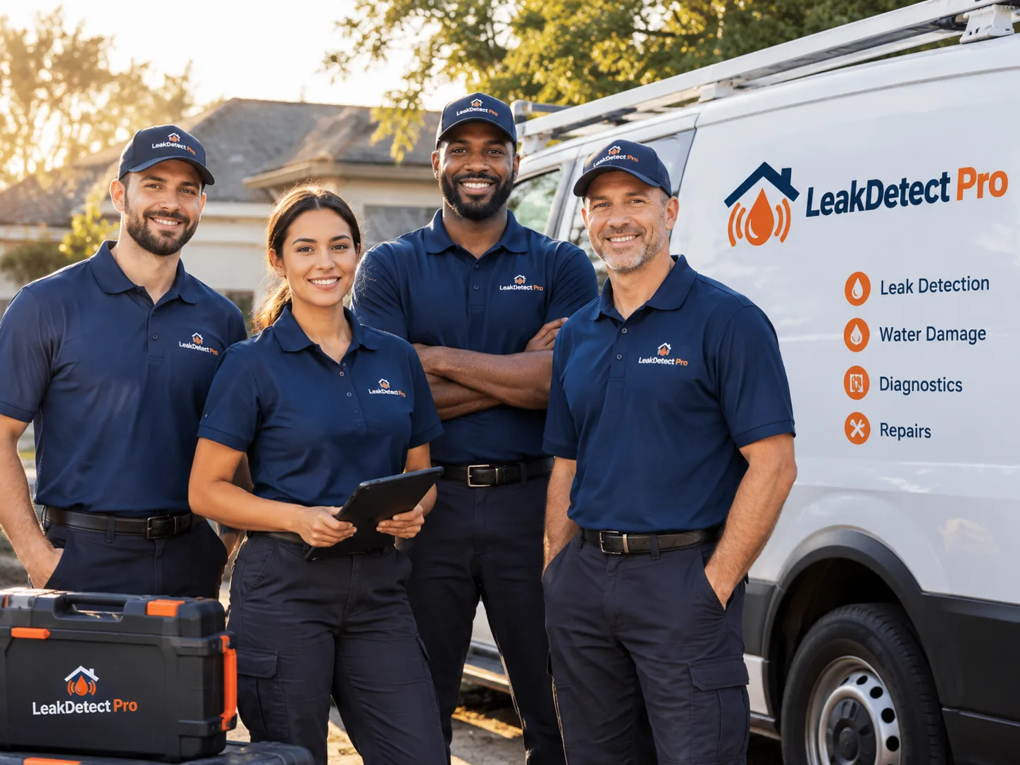 Roof Repair company in Arthur, IL